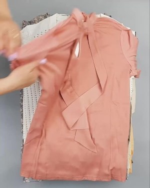 Фотография  861 - YA YA 062024#40 шт, ЛОТ №6528 оптом в Петрозаводске и Карелии