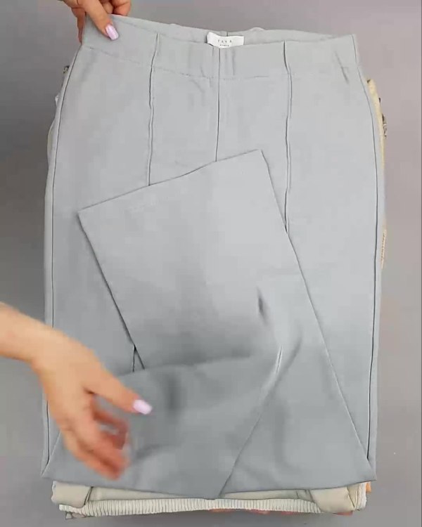 Фотография  854 - YA YA 062024#40 шт, ЛОТ №6528 оптом в Петрозаводске и Карелии