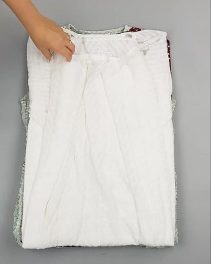 Фотография  528 - Платья Bestseller 44#5 кг, ЛОТ №6537 оптом в Петрозаводске и Карелии