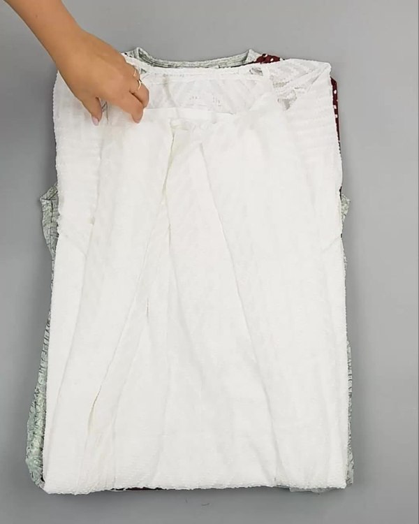 Фотография  308 - Платья Bestseller 44#5 кг, ЛОТ №6537 оптом в Петрозаводске и Карелии