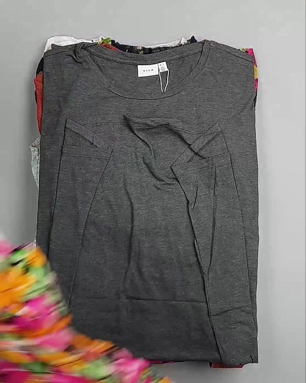 Фотография  879 - Платья Bestseller 44#5 кг, ЛОТ №6537 оптом в Петрозаводске и Карелии