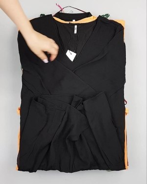 Фотография  869 - Платья Bestseller 44#5 кг, ЛОТ №6538 оптом в Петрозаводске и Карелии