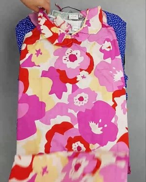 Фотография  109 - Платья Bestseller 44#5 кг, ЛОТ №6538 оптом в Петрозаводске и Карелии