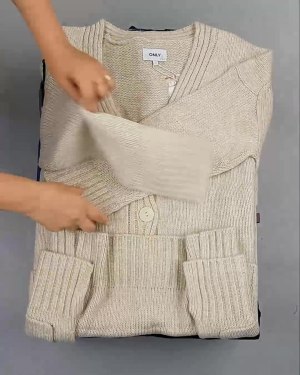 Фотография  590 - ONLY+Vero Moda Winter Mix 064#15 кг, ЛОТ №6541 оптом в Петрозаводске и Карелии