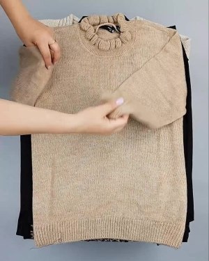 Фотография  512 - ONLY+Vero Moda Winter Mix 064#15 кг, ЛОТ №6541 оптом в Петрозаводске и Карелии