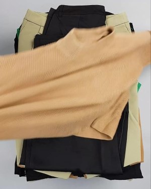 Фотография  412 - ONLY+Vero Moda Winter Mix 064#15 кг, ЛОТ №6541 оптом в Петрозаводске и Карелии