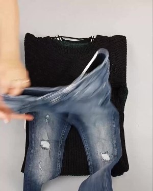 Фотография  452 - ONLY+Vero Moda Winter Mix 064#15 кг, ЛОТ №6542 оптом в Петрозаводске и Карелии