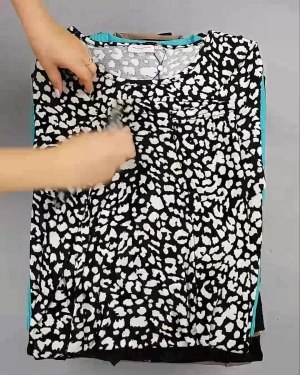 Фотография  535 - ONLY+Vero Moda Winter Mix 064#15 кг, ЛОТ №6542 оптом в Петрозаводске и Карелии