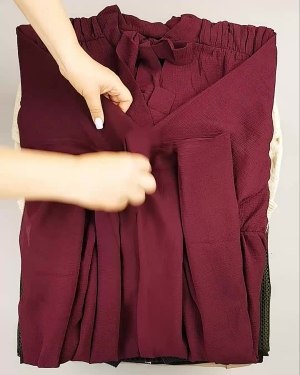 Фотография  175 - ONLY+Vero Moda Winter Mix 064#15 кг, ЛОТ №6542 оптом в Петрозаводске и Карелии