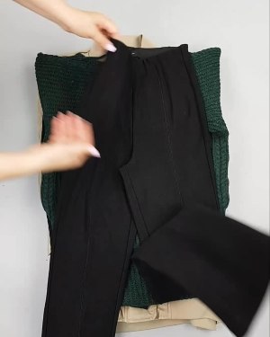 Фотография  976 - ONLY+Vero Moda Winter Mix 064#16,6 кг, ЛОТ №6544 оптом в Петрозаводске и Карелии