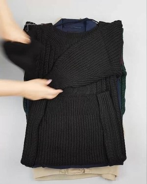 Фотография  954 - ONLY+Vero Moda Winter Mix 064#16,6 кг, ЛОТ №6544 оптом в Петрозаводске и Карелии