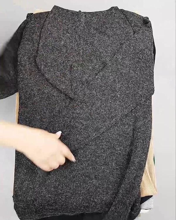 Фотография  897 - ONLY+Vero Moda Winter Mix 064#16,6 кг, ЛОТ №6544 оптом в Петрозаводске и Карелии