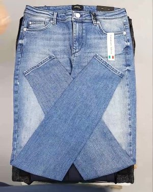 Фотография  518 - ONLY+Vero Moda Winter Mix 064#16,6 кг, ЛОТ №6544 оптом в Петрозаводске и Карелии