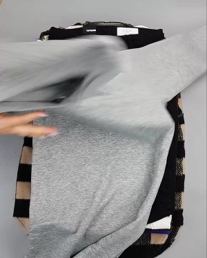 Фотография  511 - PIECES+NOISY MAY mix 074#15 кг, ЛОТ №6556 оптом в Петрозаводске и Карелии