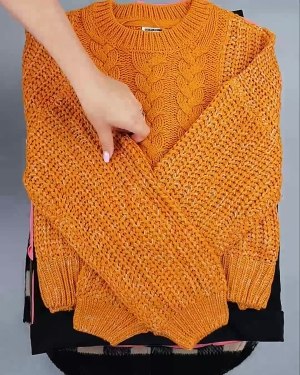 Фотография  419 - PIECES+NOISY MAY mix 074#15 кг, ЛОТ №6556 оптом в Петрозаводске и Карелии