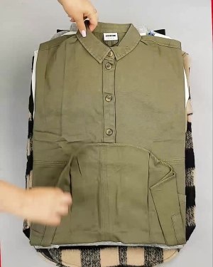 Фотография  594 - PIECES+NOISY MAY mix 074#15 кг, ЛОТ №6559 оптом в Петрозаводске и Карелии