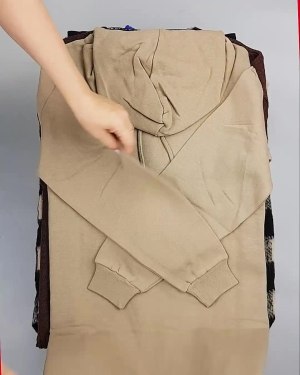 Фотография  118 - PIECES+NOISY MAY mix 074#15 кг, ЛОТ №6559 оптом в Петрозаводске и Карелии