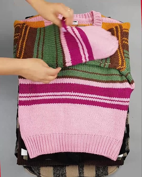 Фотография  134 - PIECES+NOISY MAY mix 074#15 кг, ЛОТ №6559 оптом в Петрозаводске и Карелии