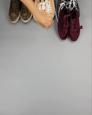 Фотография  469 - Кроссовки СТОК лето#10,9 кг, ЛОТ №6560 оптом в Петрозаводске и Карелии