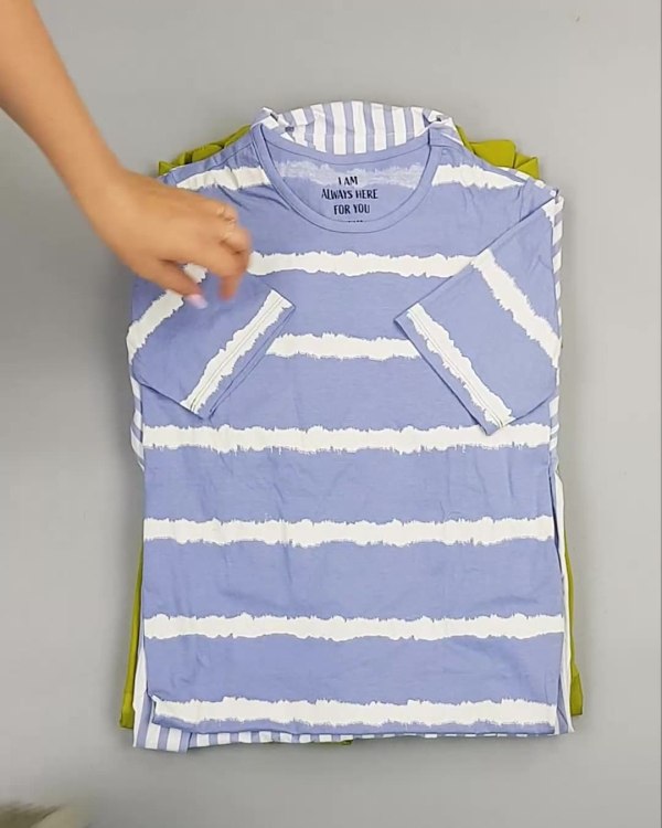 Фотография  190 - TCM Kids весна 022024#7 кг, ЛОТ №6586 оптом в Петрозаводске и Карелии