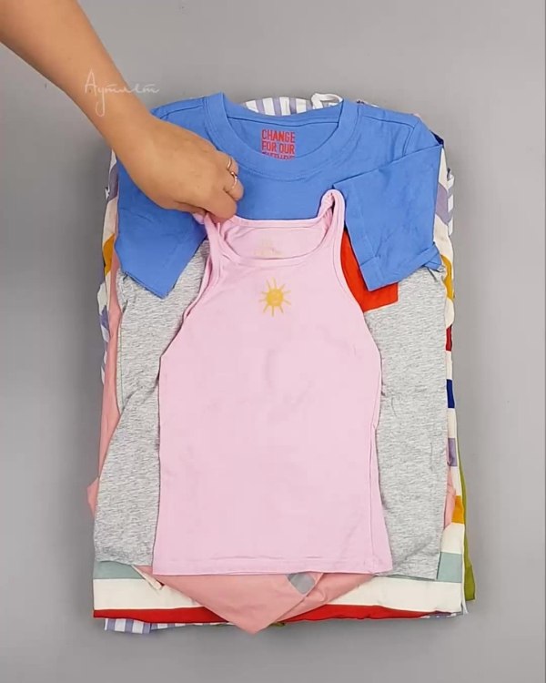 Фотография  920 - TCM Kids весна 022024#7 кг, ЛОТ №6586 оптом в Петрозаводске и Карелии