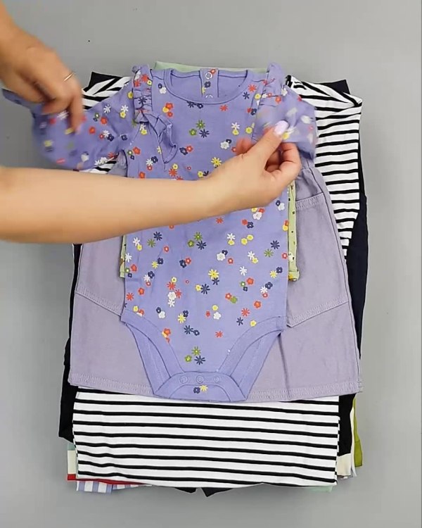 Фотография  440 - TCM Kids весна 022024#7 кг, ЛОТ №6586 оптом в Петрозаводске и Карелии