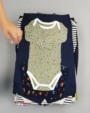 Фотография  615 - TCM Kids весна 022024#7 кг, ЛОТ №6586 оптом в Петрозаводске и Карелии