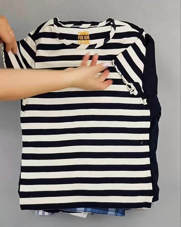 Фотография  909 - TCM Kids весна 022024#7 кг, ЛОТ №6586 оптом в Петрозаводске и Карелии