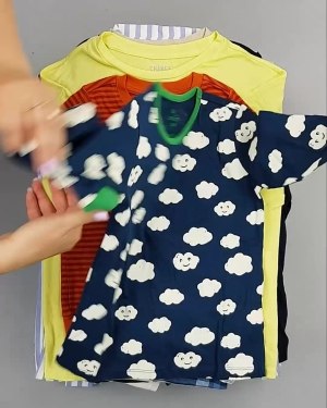 Фотография  553 - TCM Kids весна 022024#7 кг, ЛОТ №6586 оптом в Петрозаводске и Карелии