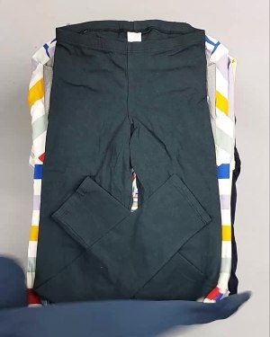 Фотография  611 - TCM Kids весна 022024#7 кг, ЛОТ №6586 оптом в Петрозаводске и Карелии