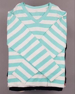 Фотография  999 - TCM Kids весна 022024#7 кг, ЛОТ №6586 оптом в Петрозаводске и Карелии