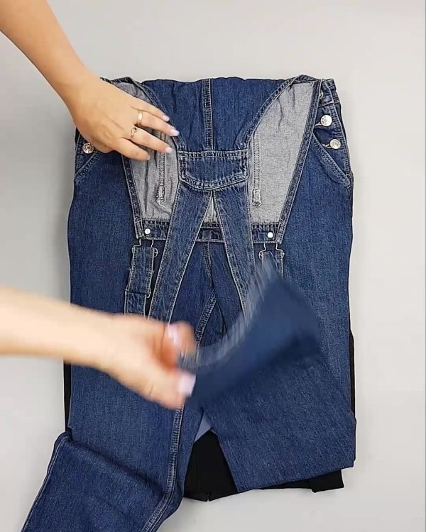 Фотография  911 - NEXT Winter Women mix#15 кг, ЛОТ №6598 оптом в Петрозаводске и Карелии