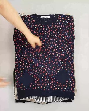 Фотография  203 - NEXT Winter Women mix#15 кг, ЛОТ №6598 оптом в Петрозаводске и Карелии