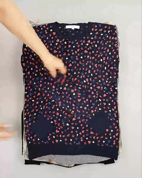 Фотография  957 - NEXT Winter Women mix#15 кг, ЛОТ №6598 оптом в Петрозаводске и Карелии