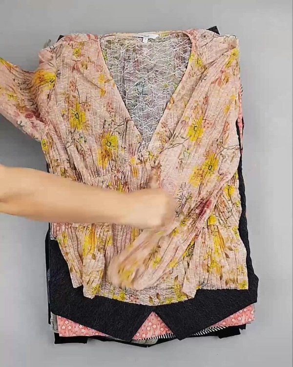 Фотография  925 - NEXT Winter Women mix#15 кг, ЛОТ №6598 оптом в Петрозаводске и Карелии