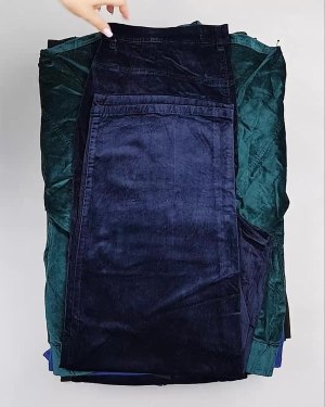 Фотография  603 - NEXT Winter Women mix#15 кг, ЛОТ №6598 оптом в Петрозаводске и Карелии