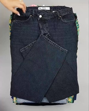 Фотография  294 - NEXT Winter Women mix#15 кг, ЛОТ №6598 оптом в Петрозаводске и Карелии