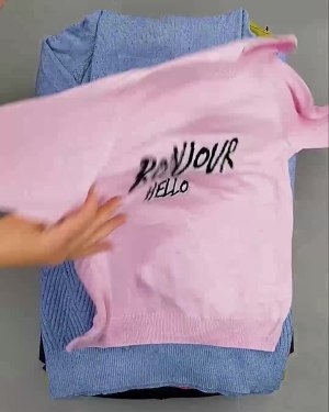 Фотография  876 - NEXT Winter Women mix#15 кг, ЛОТ №6598 оптом в Петрозаводске и Карелии