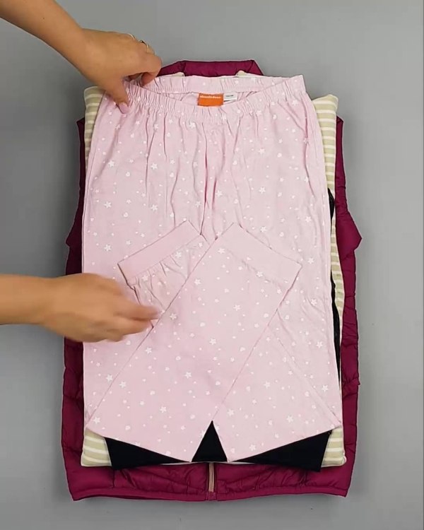 Фотография  692 - LIDL Kinder Baby Winter 074#7 кг, ЛОТ №6601 оптом в Петрозаводске и Карелии