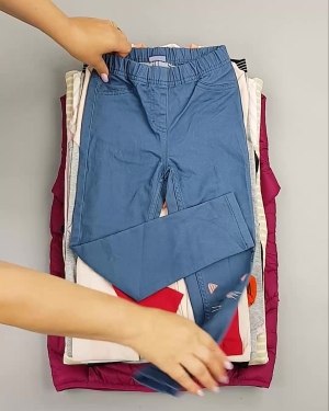 Фотография  255 - LIDL Kinder Baby Winter 074#7 кг, ЛОТ №6601 оптом в Петрозаводске и Карелии