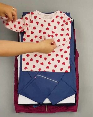 Фотография  555 - LIDL Kinder Baby Winter 074#7 кг, ЛОТ №6601 оптом в Петрозаводске и Карелии