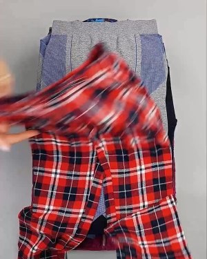 Фотография  891 - LIDL Kinder Baby Winter 074#7 кг, ЛОТ №6601 оптом в Петрозаводске и Карелии