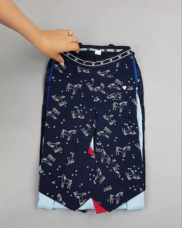 Фотография  347 - LIDL Kinder Baby Winter 074#7 кг, ЛОТ №6606 оптом в Петрозаводске и Карелии