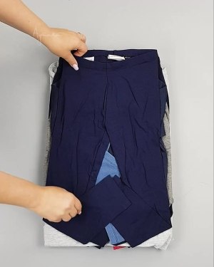 Фотография  395 - LIDL Kinder Baby Winter 074#7 кг, ЛОТ №6606 оптом в Петрозаводске и Карелии