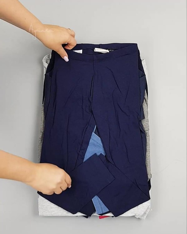 Фотография  138 - LIDL Kinder Baby Winter 074#7 кг, ЛОТ №6606 оптом в Петрозаводске и Карелии