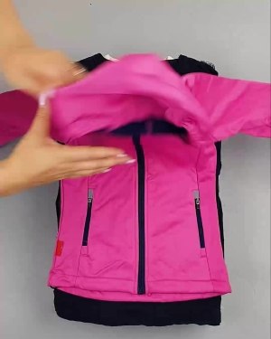 Фотография  454 - LIDL Kinder Baby Winter 074#7 кг, ЛОТ №6606 оптом в Петрозаводске и Карелии