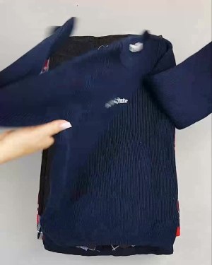 Фотография  811 - LIDL Kinder Baby Winter 074#7 кг, ЛОТ №6606 оптом в Петрозаводске и Карелии