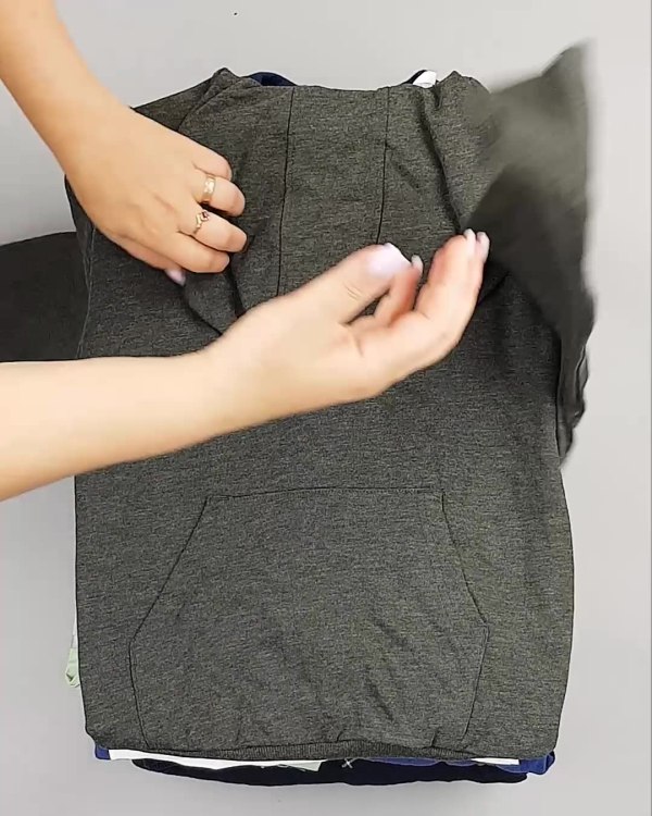 Фотография  685 - LIDL Kinder Baby Winter 074#7 кг, ЛОТ №6606 оптом в Петрозаводске и Карелии