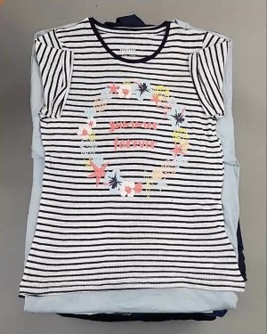 Фотография  564 - LIDL Kinder Baby Winter 074#7 кг, ЛОТ №6606 оптом в Петрозаводске и Карелии