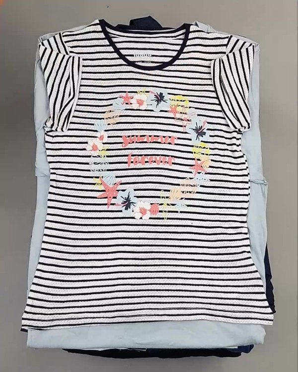 Фотография  750 - LIDL Kinder Baby Winter 074#7 кг, ЛОТ №6606 оптом в Петрозаводске и Карелии